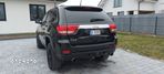 Jeep Grand Cherokee - 5