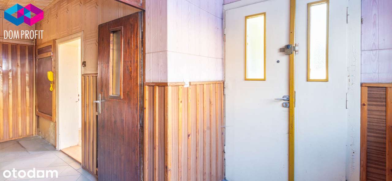 *** Wasza przestrzeń. Wasze zasady. Wasz dom. ***-4