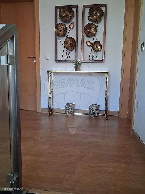 Moradia T4 para venda - Grande imagem: 5/33