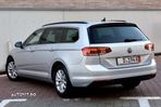 Volkswagen Passat Variant 2.0 TDI SCR DSG Business - 17