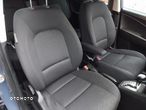 Hyundai ix20 1.6 Automatik Style - 24