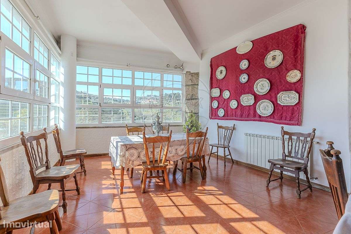 Quinta T9 para venda - Grande imagem: 5/46