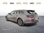 Renault Talisman 2.0 Blue dCi Intens EDC - 3