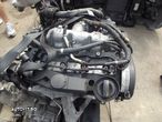 Motor Audi 2.0 CAG CAGA CAGB A4 A5 Q5 Seat Exeo Skoda Motor Audi CAG - 2