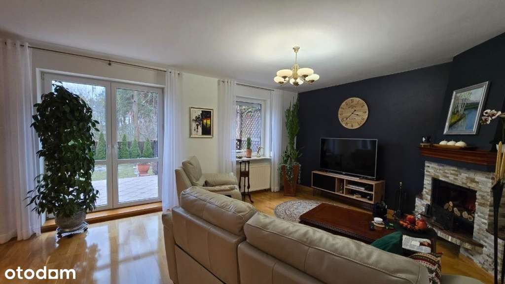 Wolnostojący-dostępny od zaraz-Michałów-Reginów - Pełny obrazek: 2/20