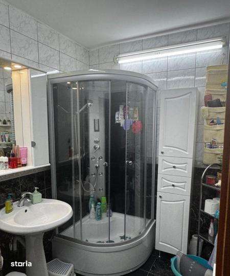 Apartament 2 camere Tineretului-Vacaresti - Imagine principală: 5/6