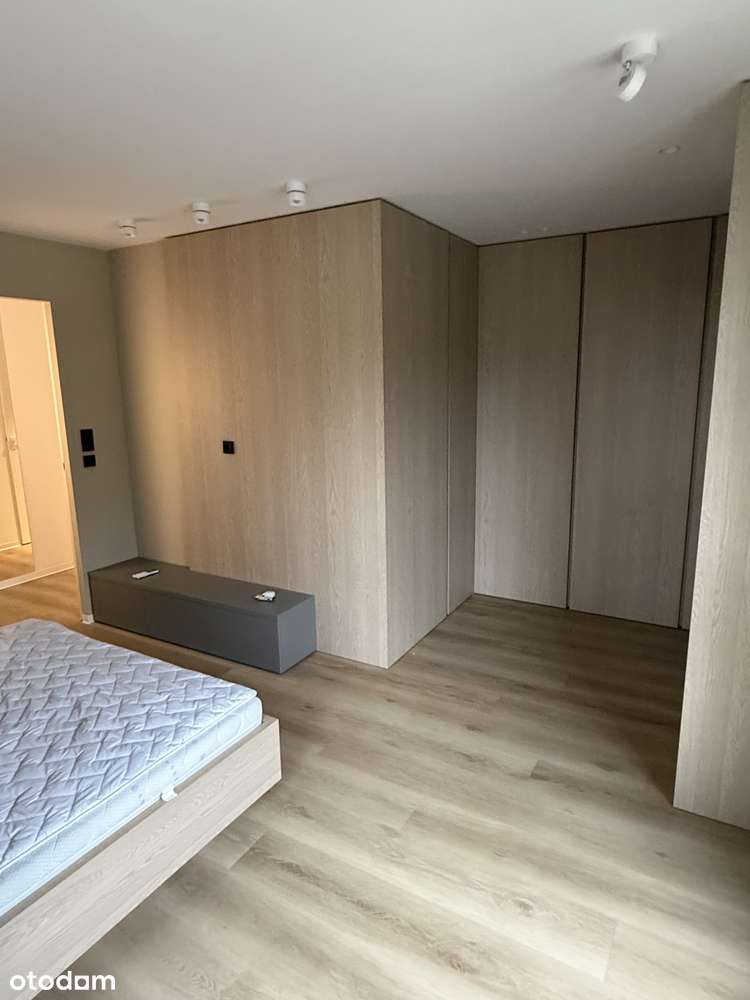 Mieszkanie os. Południe - Pełny obrazek: 5/9