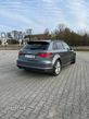 Audi A3 1.8 TFSI Quattro Ambition S tronic - 23