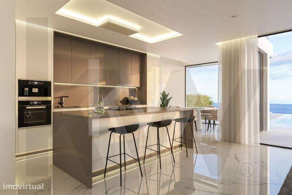 Villa Brandão Mello-5