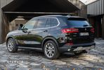 BMW X5 xDrive40i - 5