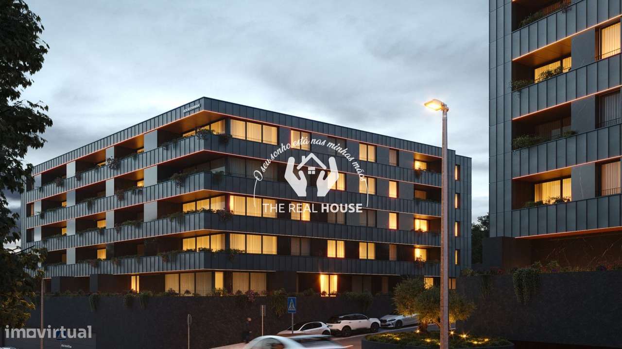 T3 Séc. XXI 24 - Grande imagem: 3/6