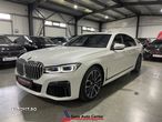 BMW Seria 7 750i xDrive - 1