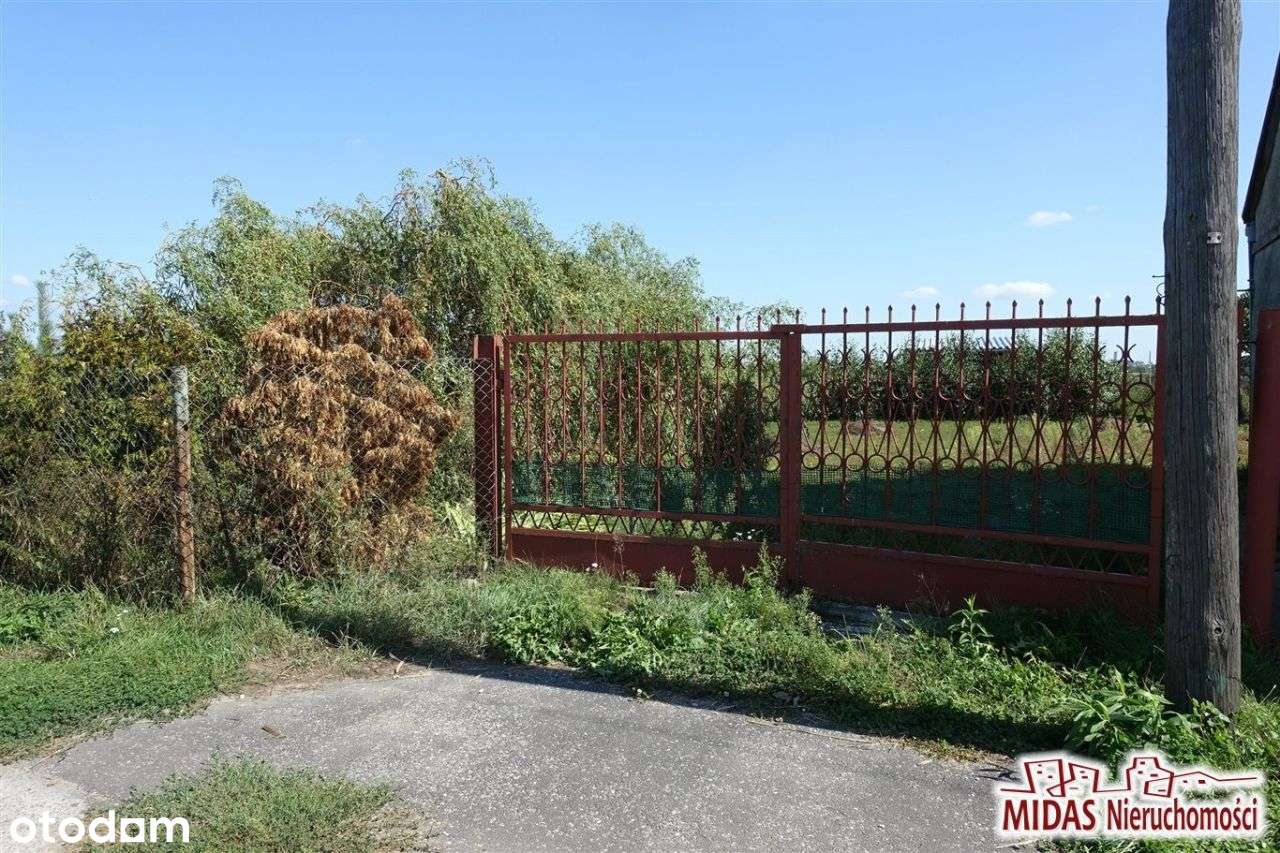 Dom, 90 m², Czaple - Pełny obrazek: 5/20