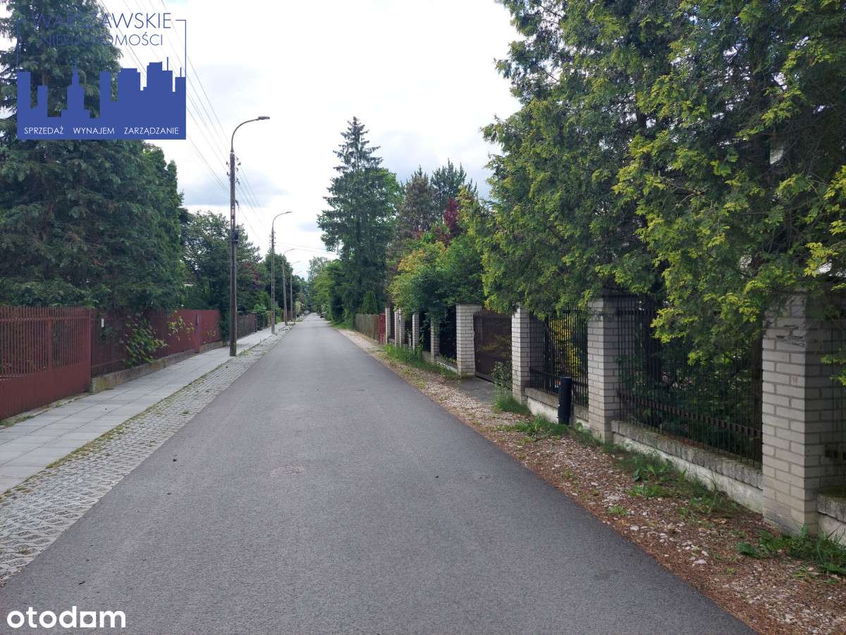 Wiele możliwości, duży potencjał-10