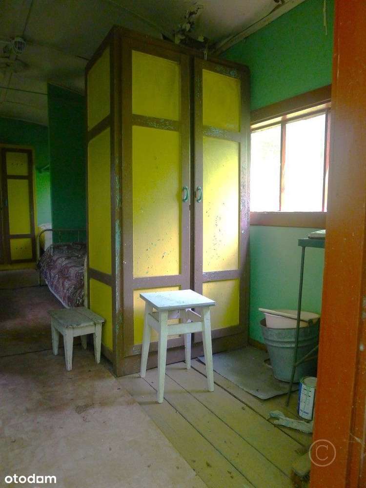 1998mkw, Rosanów, dostęp do drogi z 2 stron-5