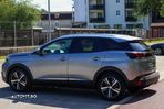 Peugeot 3008 1.5 BlueHDI 130 S&S BVM6 Allure Pack - 11