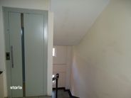 Apartament 2 camere DECOMANDAT in Noua mobilat utilat - Miniatură imagine: 3/7