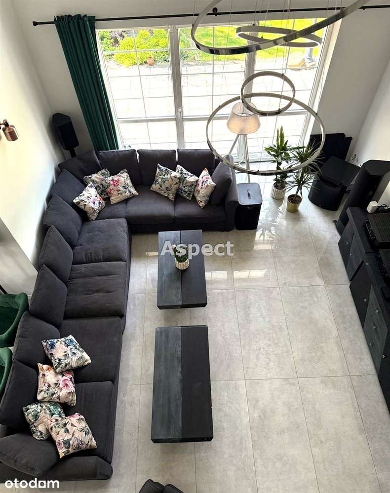 Dom, w którym można tworzyć wspomnienia - Pełny obrazek: 5/20