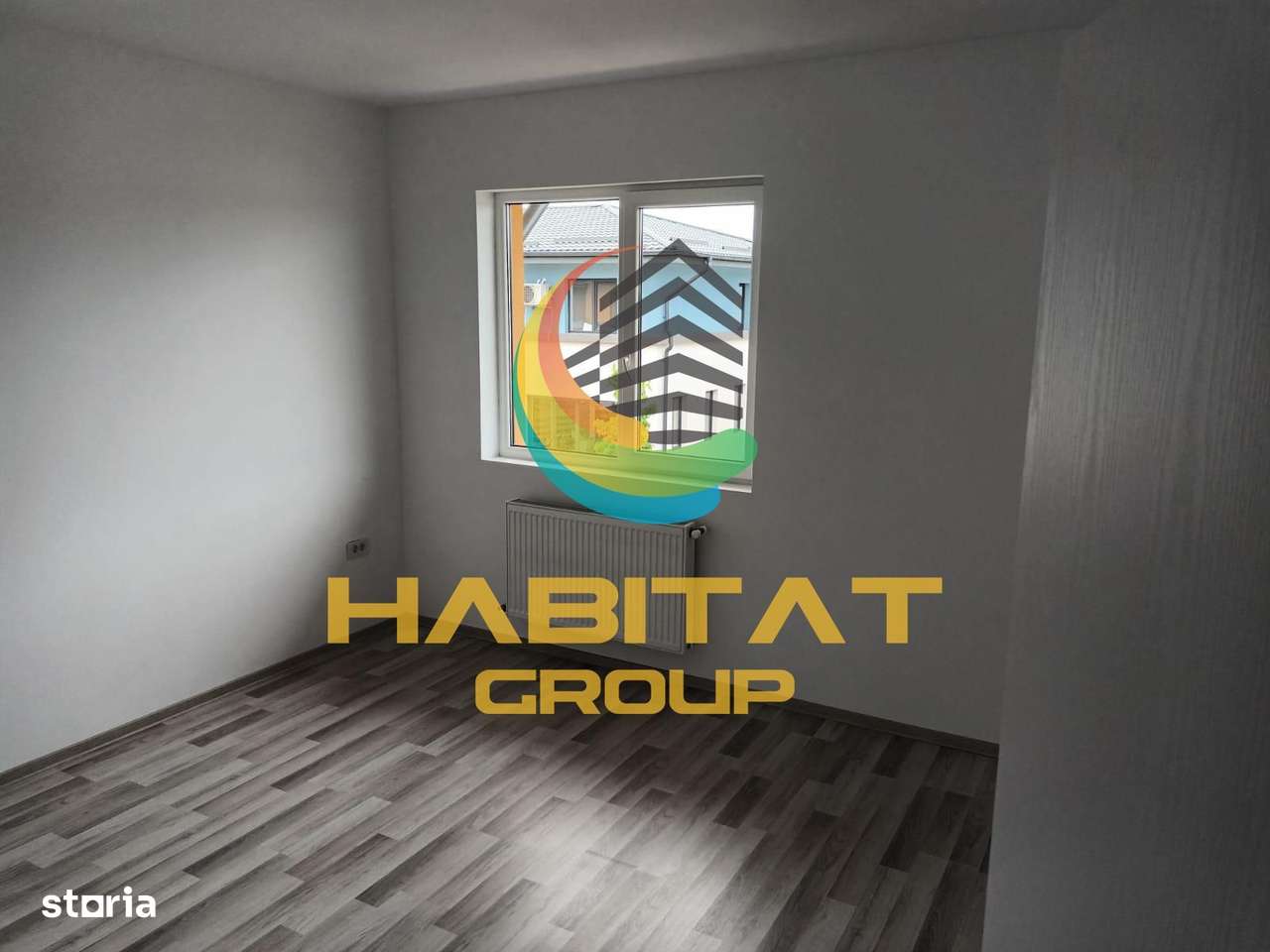 Apartament 3 Camere Predare Rapida Direct Dezvoltator - Imagine principală: 4/7