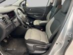 Renault Captur 1.5 dCi Exclusive - 9