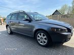 Volvo V50 2.0D - 13