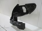 Ochelar stop dreapta Peugeot 206 an 1999-2010 - 5