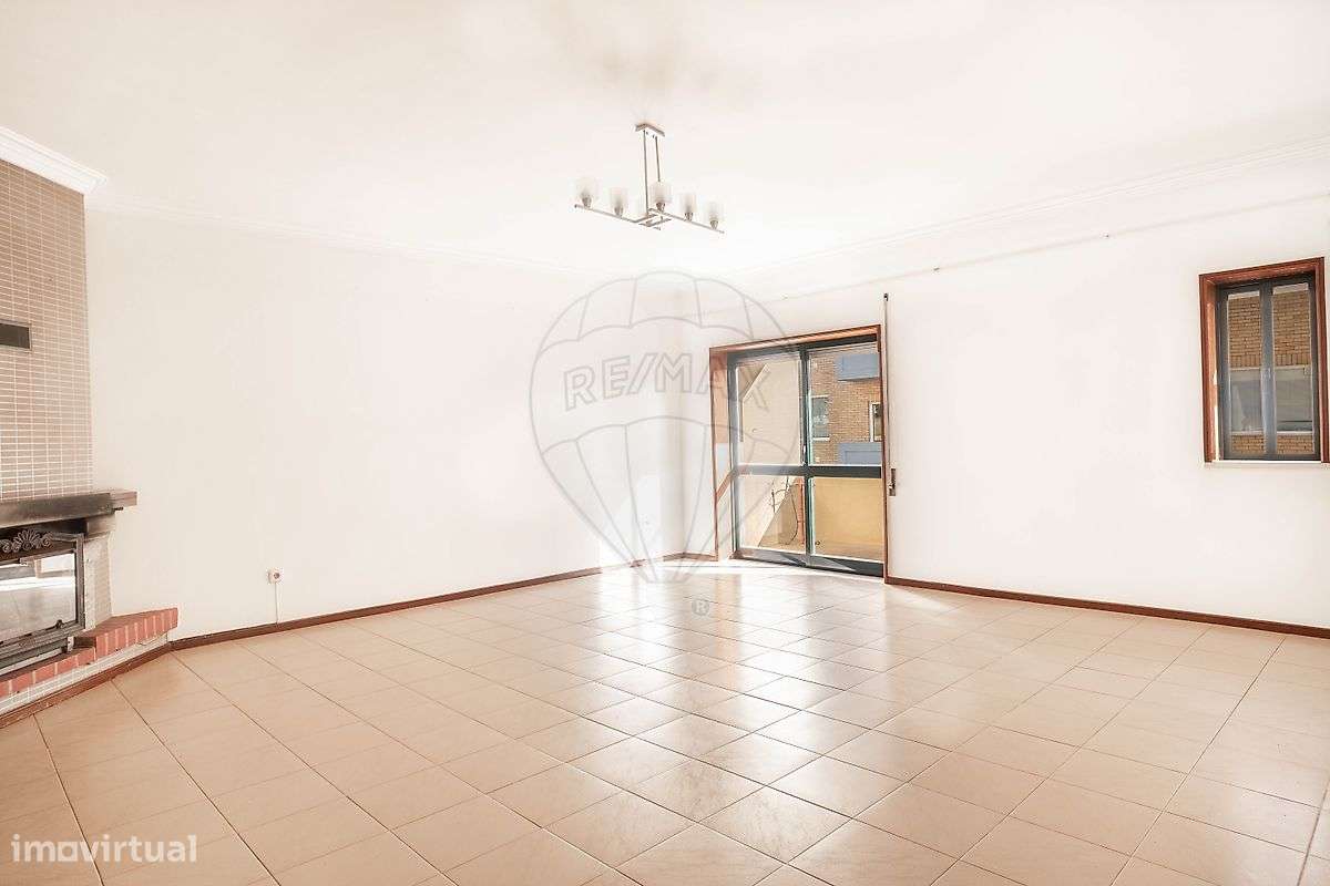 Apartamento T3 para venda - Grande imagem: 3/19