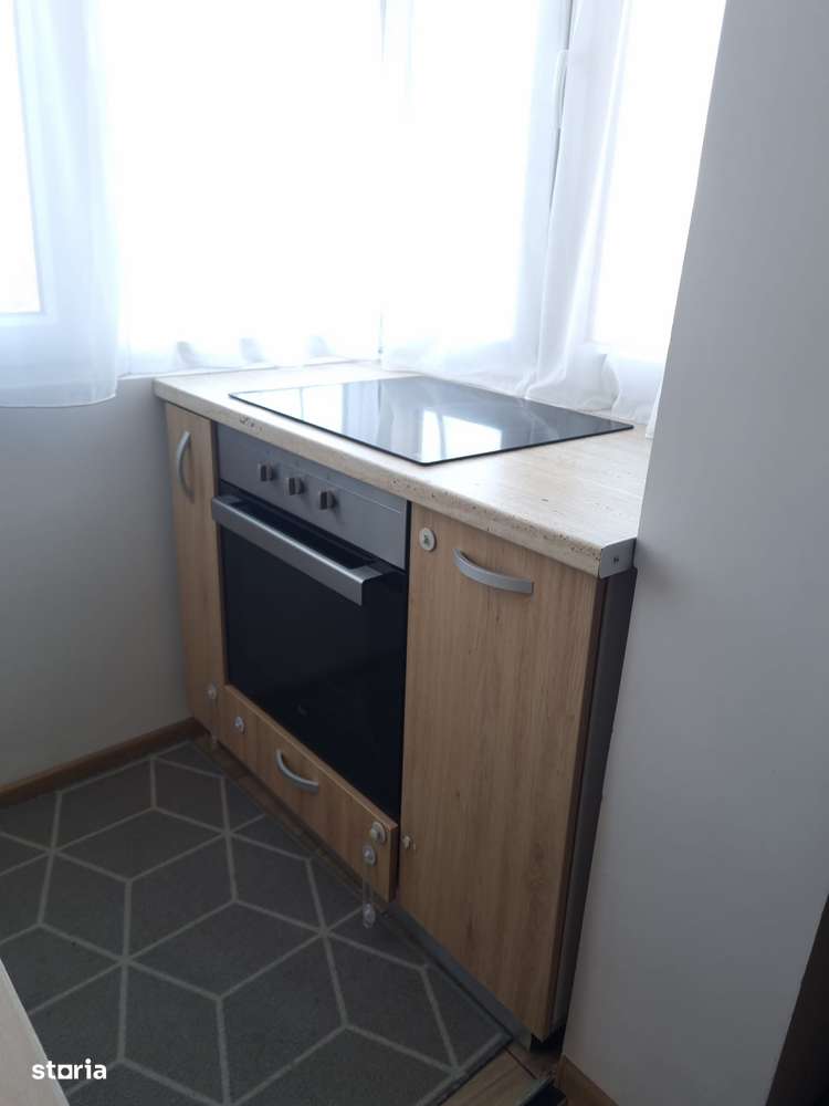 RAMDA ,Ap. 2 camere la cheie Rogerius - Imagine principală: 5/9