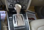 Audi A4 Allroad 2.0 TFSI Quattro S-Tronic - 18