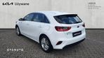 Kia Ceed 1.0 T-GDI M - 3