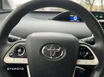 Toyota Prius Hybrid Comfort - 17