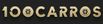100Carros