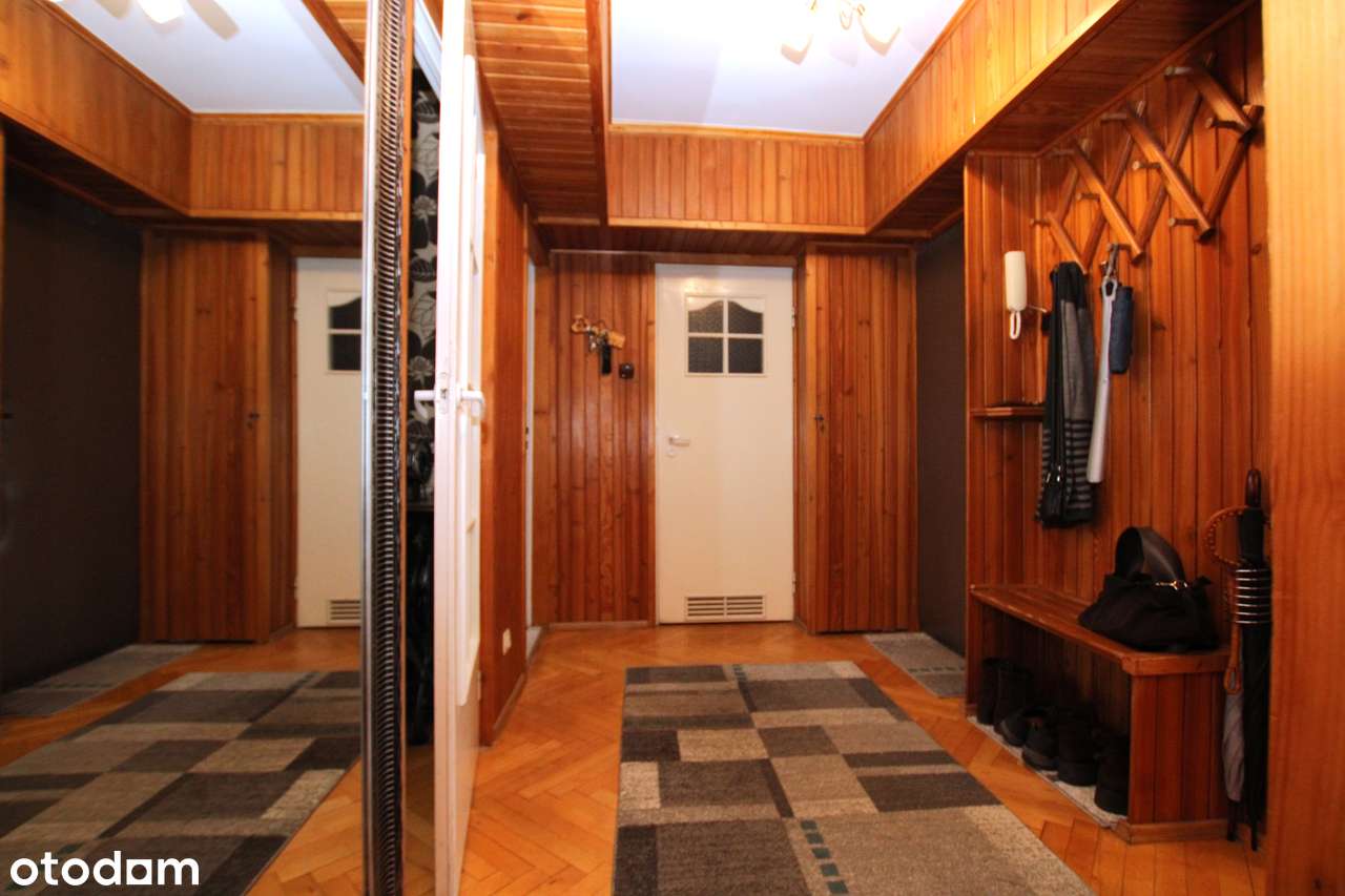 3 pokoje z zasobów SM Sielanka z przynależnym miejscem parkingowym-13