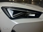 Cupra Leon 1.4 e-Hybrid DSG - 5