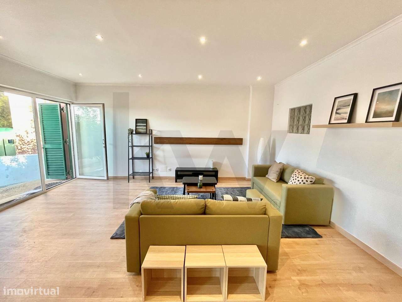 Rental - Grande imagem: 3/13