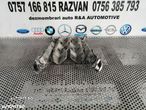 Set Balamale Capota Mercedes C Class W203 Livram Oriunde Set Balamale Capota Mercedes C Class W203 L - 1