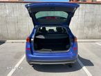 Hyundai Tucson 1.6 T-GDi Premium 4WD DCT | Panorama | Salon PL | FV23% | - 12