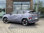 Hyundai Kona - 16