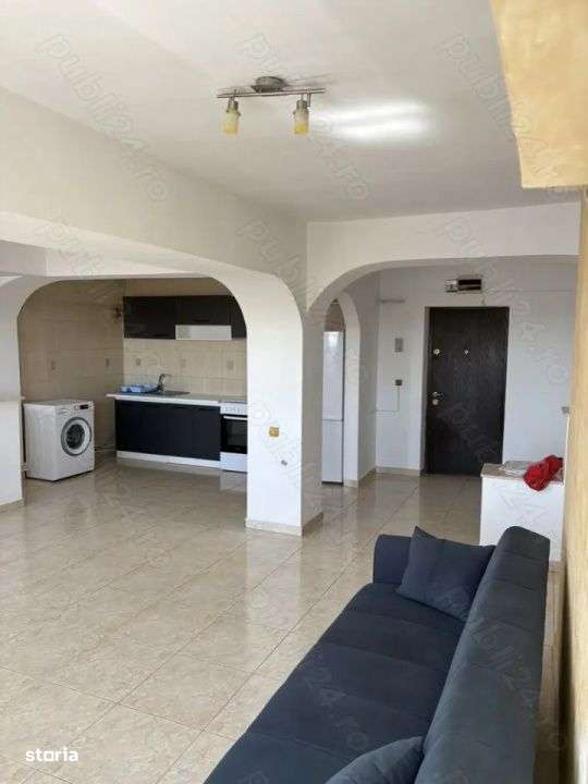 Apartament 3 camere Abator - Imagine principală: 3/8
