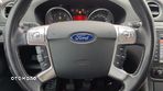Ford S-Max 1.6 EcoBoost Start Stopp System Titanium - 15