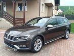 Volkswagen Passat Alltrack 2.0 TDI SCR 4Motion DSG - 3