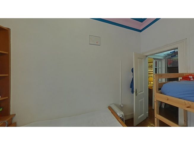 Apartamento T4 de luxo no Príncipe Real-56