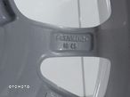 Felgi aluminiowe   16" R50 R52 R53 R55 R56 R57 - 5
