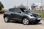 Nissan Juke 1.2 DIG-T Tekna - 12