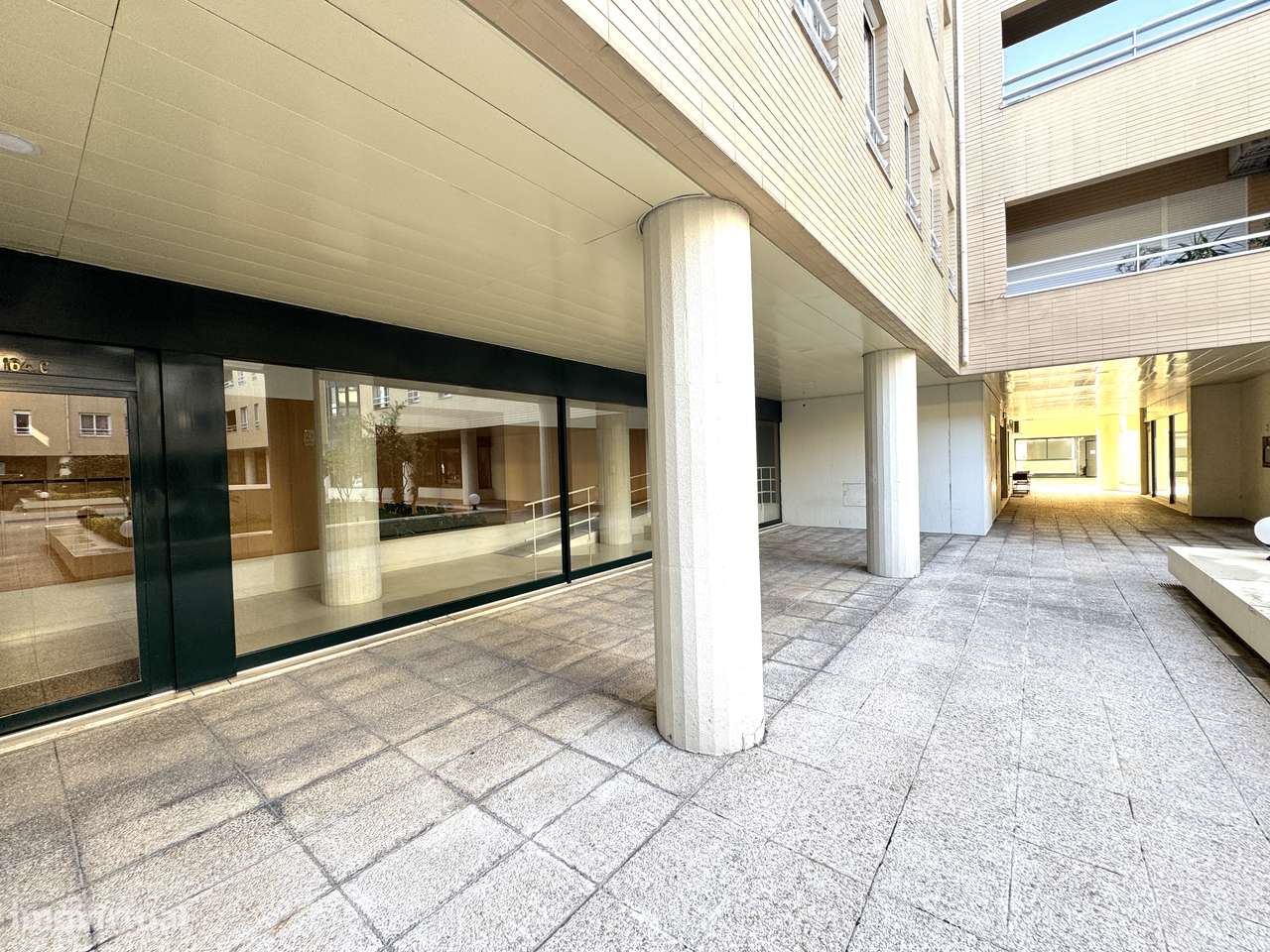 Apartamento T4 – Centro de V.N.Gaia-23