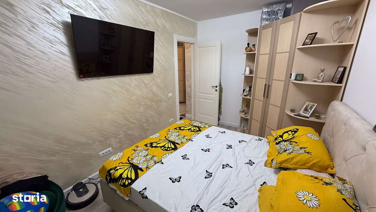 Ap 3 cam mutare Imediata Cartier Visoianu-8