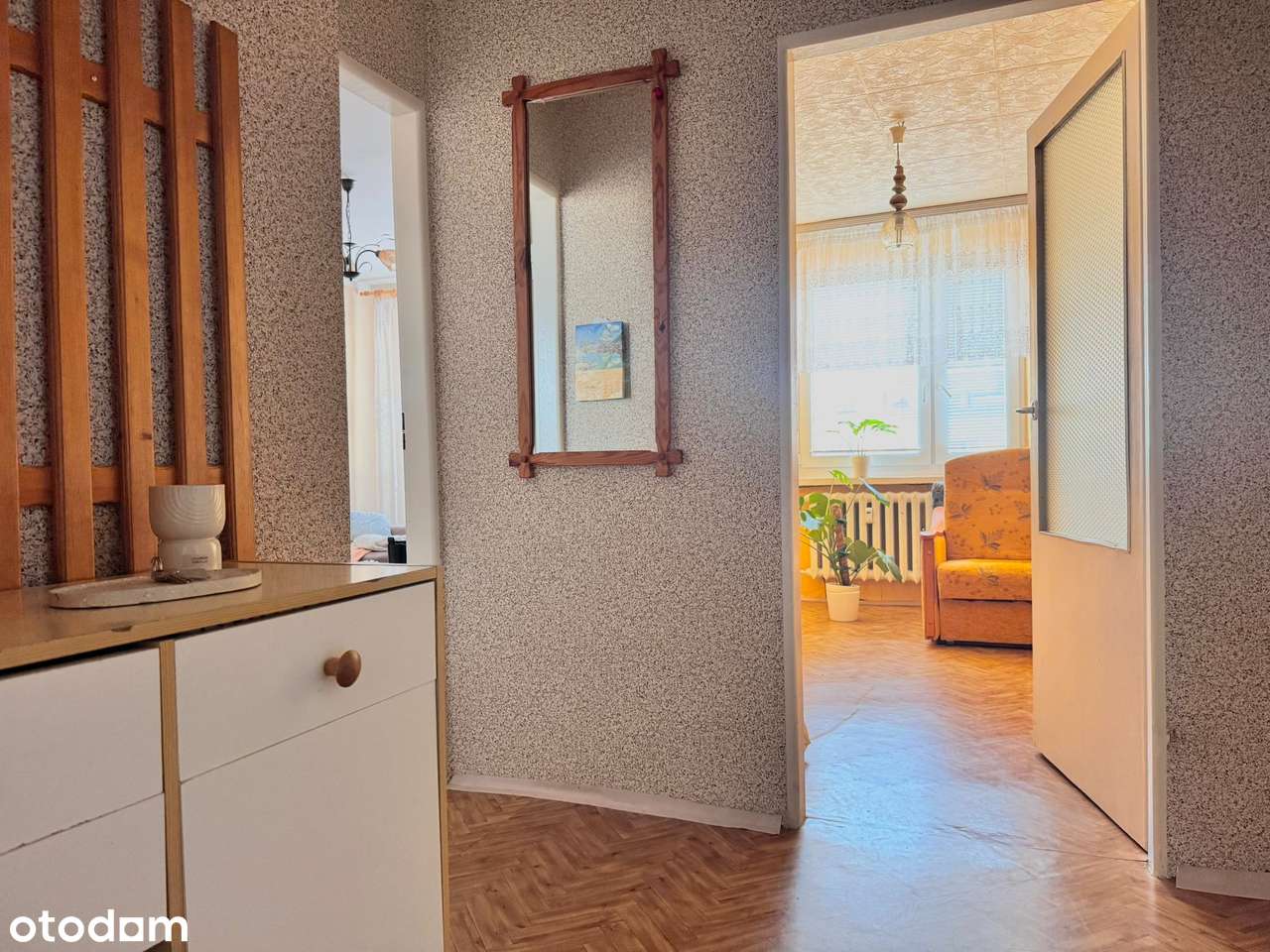 Tu Zaczyna Się Twój Nowy Rozdział-10