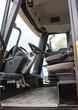 JCB Fastrac 3230 Xtra - 12