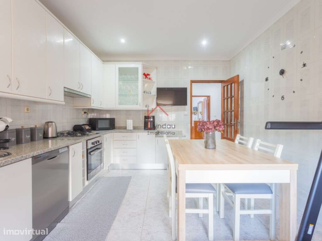 T2 Brito Guimarães-6