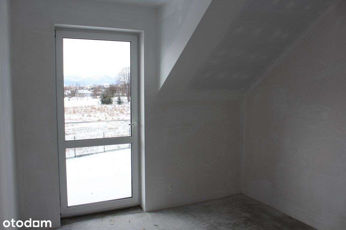 Oferta Na Wyłączność - Dostępna Tylko U Nas-9